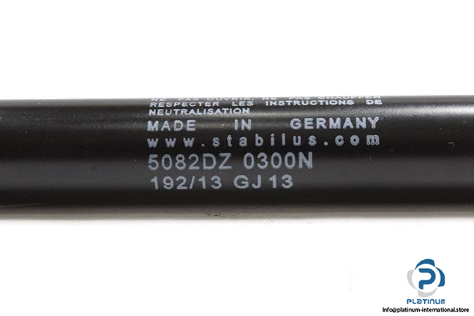 STABILUS-LIFT-O-MAT-5082DZ-0300-N-GAS-SPRING-ACTUATOR-6_675x450.jpg