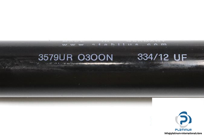 STABILUS-LIFT-O-MAT-3579UR-0300-N-GAS-SPRING-ACTUATOR-6_675x450.jpg