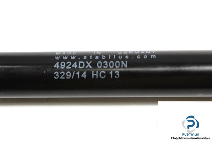 STABILUS-LIFT-O-MAT-4924DX-0300-N-GAS-SPRING-ACTUATOR-6_675x450.jpg