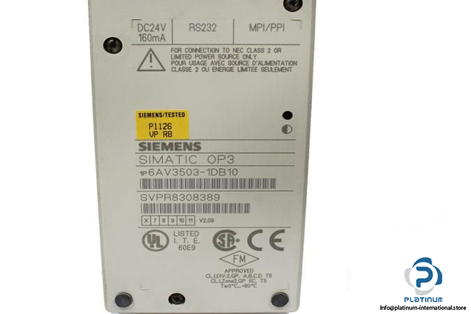 SIEMENS-6AV3503-1DB10-OPERATOR-PANEL6_675x450.jpg