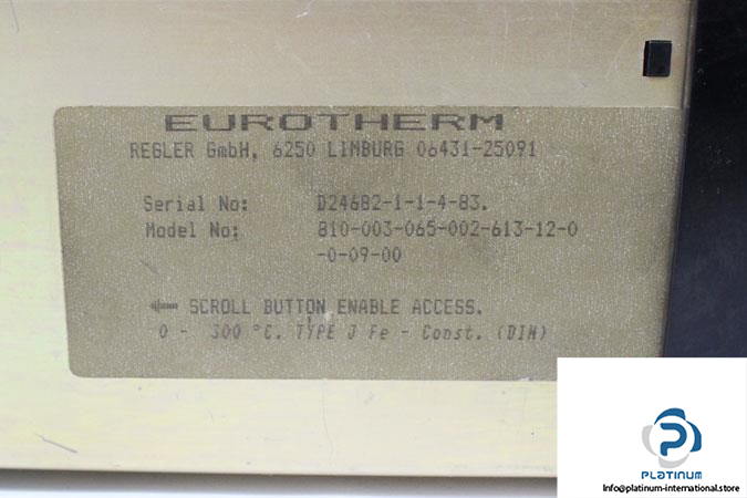 EUROTHERM-810-003-065-002-613-12-0-0-09-00-TEMPERATURE-CONTROLLER6_675x450.jpg