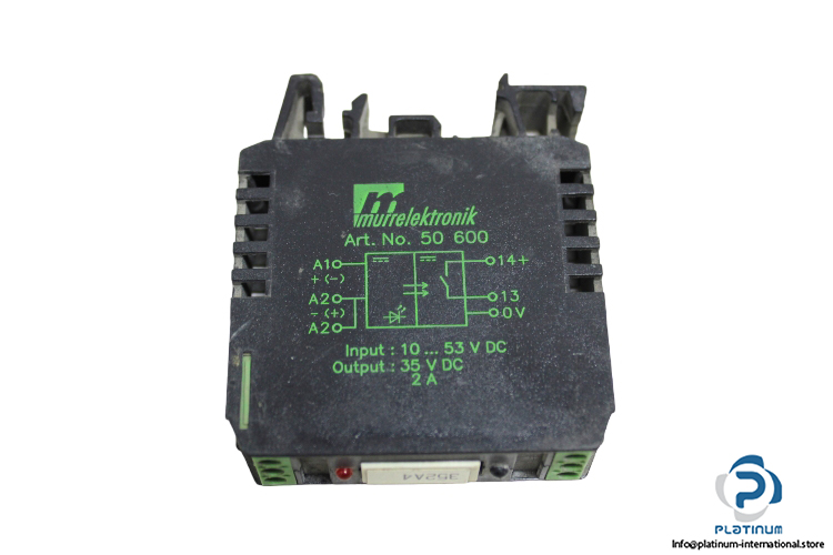 murrelektronik-50-600-opto-coupler-module-2