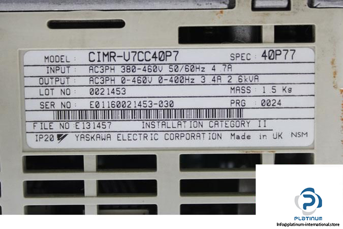YASKAWA-CIMR-U7CC40P7-FREQUENCY-INVERTER6_675x450.jpg