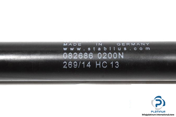 STABILUS-LIFT-O-MAT-082686-0200-N-GAS-SPRING-ACTUATOR-6_675x450.jpg