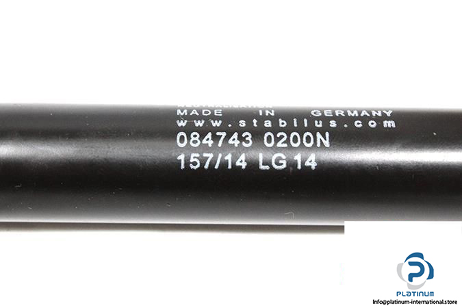 STABILUS-LIFT-O-MAT-084743-0200-N-GAS-SPRING-ACTUATOR-6_675x450.jpg