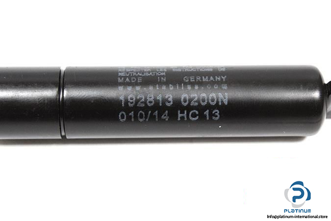 STABILUS-LIFT-O-MAT-192813-0200-N-GAS-SPRING-ACTUATOR-6_675x450.jpg