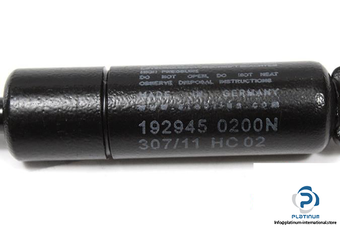 STABILUS-LIFT-O-MAT-192945-0200-N-GAS-SPRING-ACTUATOR-6_675x450.jpg
