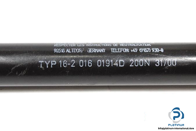 SUSPALIFTLINE-16-2-016-01914D-0200-N-GAS-SPRING-ACTUATOR-6_675x450.jpg