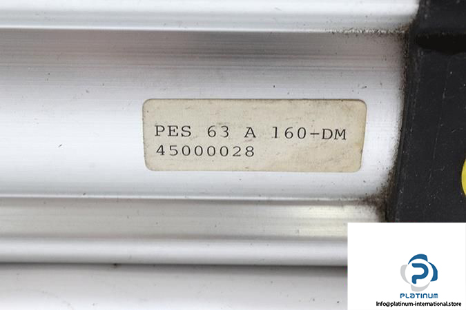 JOUCOMATIC-PES-63-A-160-DM-PNEUMATIC-ACTUATOR-6_675x450.jpg