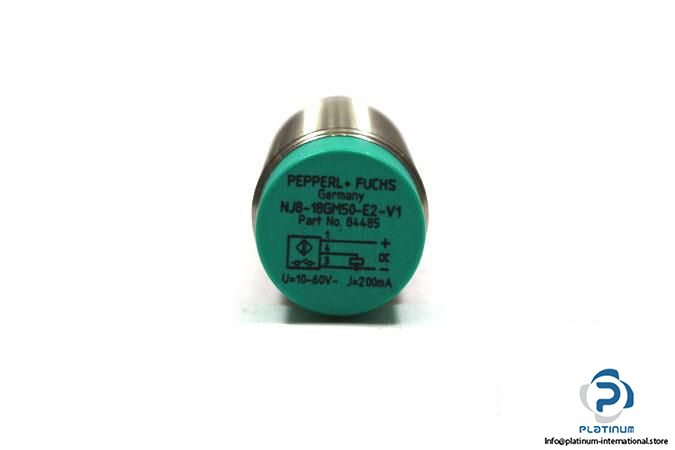 PEPPERLFUCHS-NJ8-18GM50-E2-V1-INDUCTIVE-SENSOR6_675x450.jpg