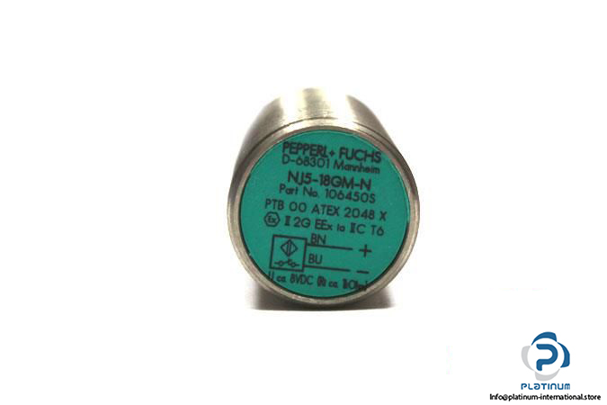 PEPPERLFUCHS-NJ5-18GM-N-INDUCTIVE-SENSOR6_675x450.jpg