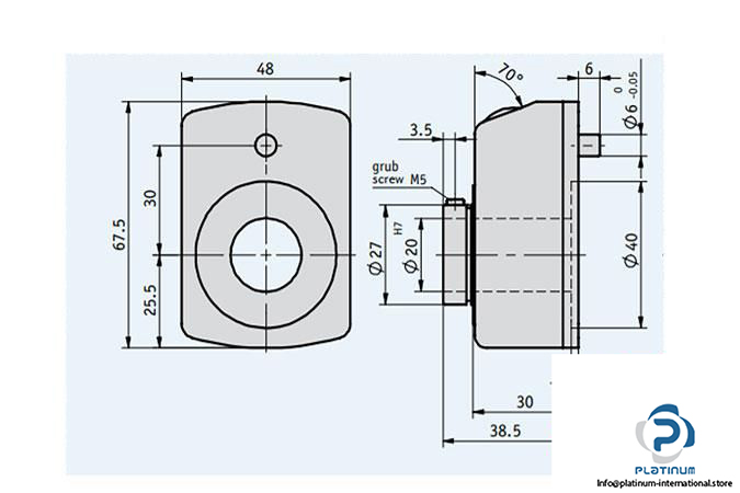 SIKO-DA09S-0070-MECHANICAL-DIGITAL-POSITION-INDICATOR6_675x450.jpg