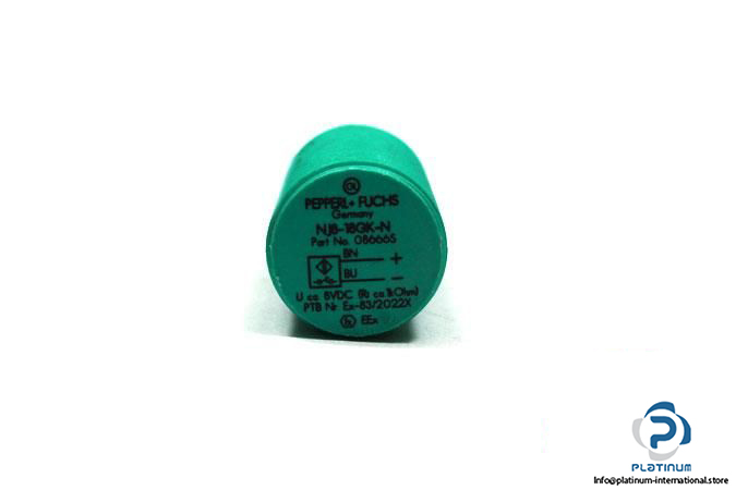 PEPPERLFUCHS-NJ8-18GK-N-INDUCTIVE-SENSOR6_675x450.jpg