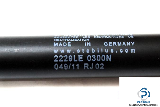 STABILUS-LIFT-O-MAT-2229LE-0300-N-GAS-SPRING-ACTUATOR-6_675x450.jpg