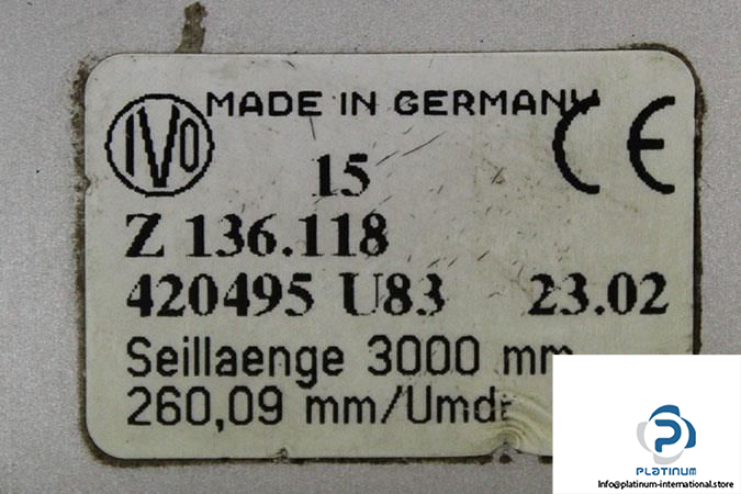IVO-BAUMER-GM401E15-ABSOLUTE-ENCODER7_675x450.jpg