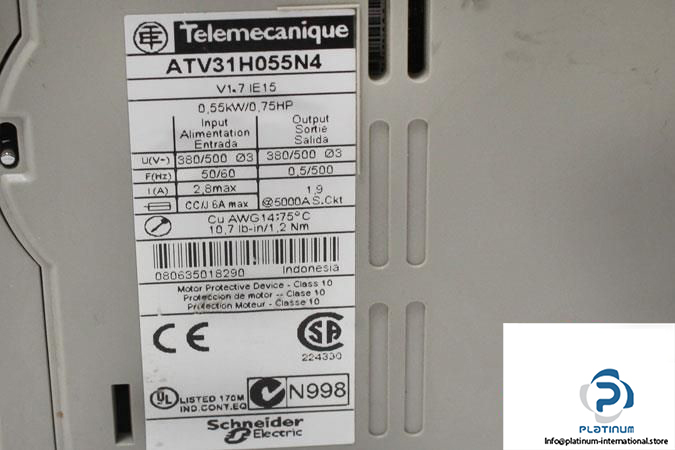 TELEMECANIQUE-ATV31H055N4-VARIABLE-SPEED-DRIVE7_675x450.jpg