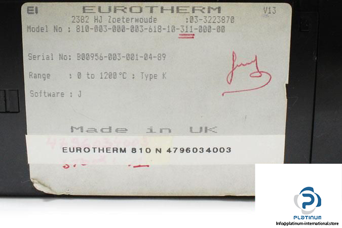 EUROTHERM-810-003-000-003-618-10-311-000-00-TEMPERATURE-CONTROLLER7_675x450.jpg