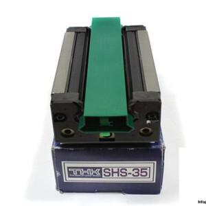 THK-SHS35LR-LINEAR-BEARING-BLOCK_675x450.jpg