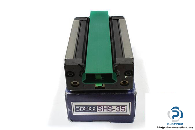 THK-SHS35LR-LINEAR-BEARING-BLOCK_675x450.jpg
