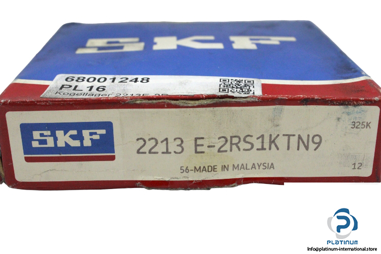 skf-2213-e-2rs1ktn9-self-aligning-ball-bearing-1