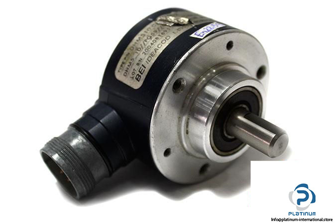 BEI-DHM5-10-0180-002-INCREMENTAL-ENCODER_675x450.jpg