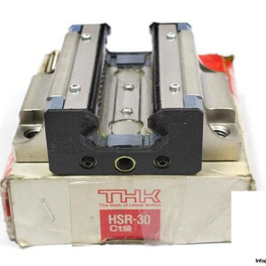 THK-HSR30C-LINEAR-BEARING-BLOCK_675x450.jpg