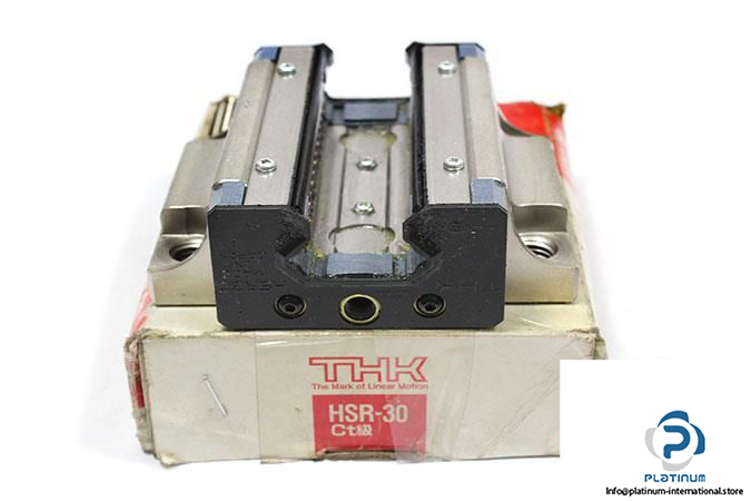 THK-HSR30C-LINEAR-BEARING-BLOCK_675x450.jpg