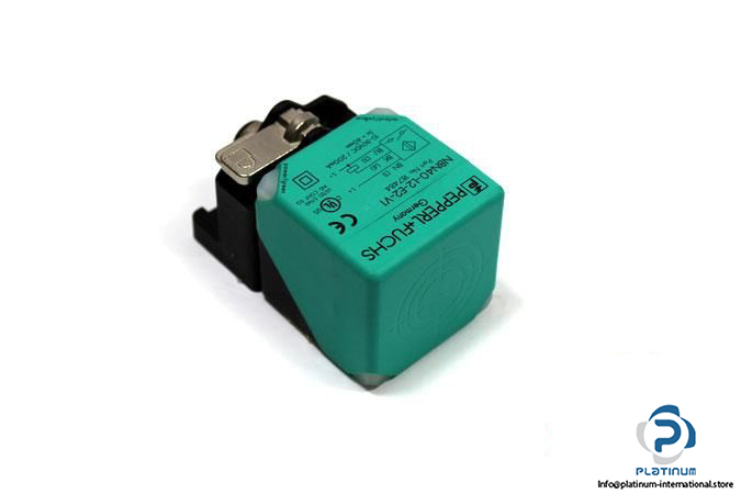 PEPPERLFUCHS-NBN40-L2-E2-V1-INDUCTIVE-SENSOR_675x450.jpg