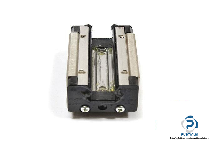THK-HSR15R-LINEAR-BEARING-BLOCK_675x450.jpg
