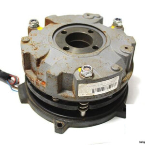 SEW-BE2A-230V-20Nm-ELECTRIC-BRAKE4_675x450.jpg
