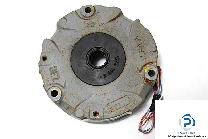 SEW-BE5A-230V-40Nm-ELECTRIC-BRAKE_675x450.jpg