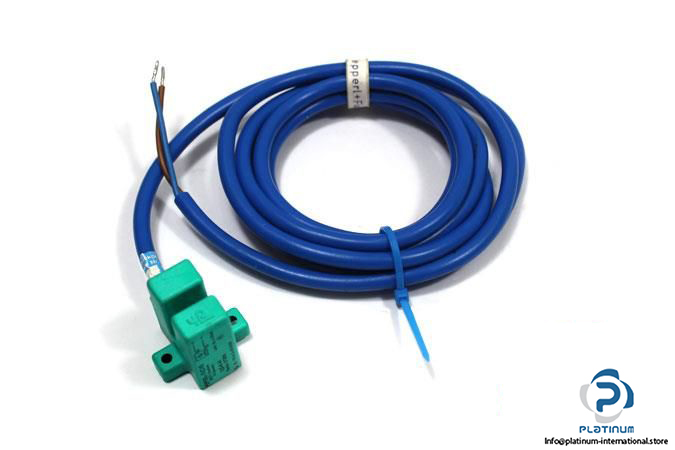 PEPPERLFUCHS-SJ5-K-N-INDUCTIVE-SLOT-SENSOR_675x450.jpg