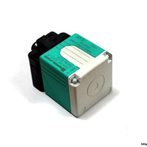 PEPPERLFUCHS-3RG4148-3KB00-PF-INDUCTIVE-SENSOR_675x450.jpg