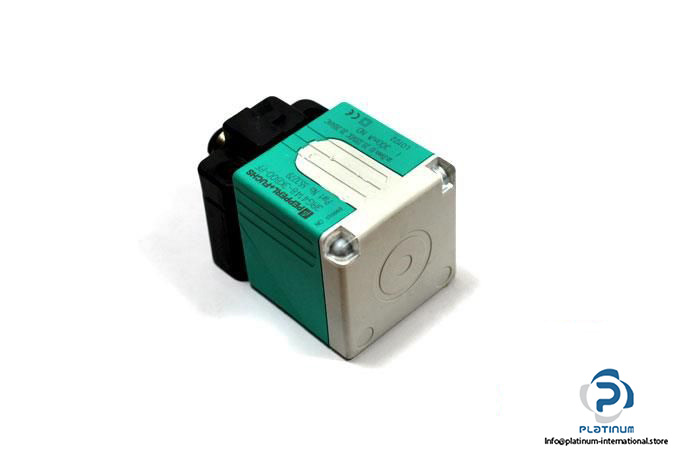 PEPPERLFUCHS-3RG4148-3KB00-PF-INDUCTIVE-SENSOR_675x450.jpg