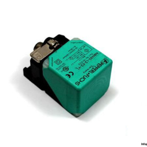 PEPPERLFUCHS-NBN30-L2-E2-V1-INDUCTIVE-SENSOR_675x450.jpg