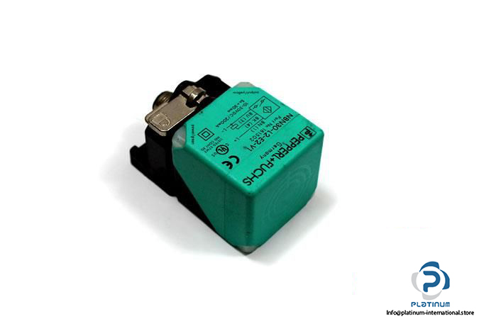 PEPPERLFUCHS-NBN30-L2-E2-V1-INDUCTIVE-SENSOR_675x450.jpg