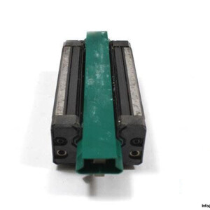 THK-SHS25R-LINEAR-BEARING-BLOCK_675x450.jpg