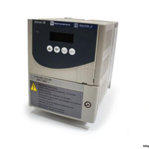 SCHNEIDER-ELECTRIC-ATV28HU09M2-FREQUENCY-INVERTER_675x450.jpg