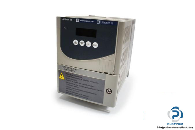 SCHNEIDER-ELECTRIC-ATV28HU09M2-FREQUENCY-INVERTER_675x450.jpg