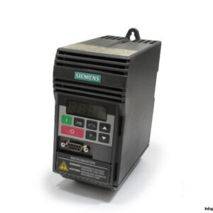 SIEMENS-6SE9212-7DA40-INVERTER-DRIVE_675x450.jpg