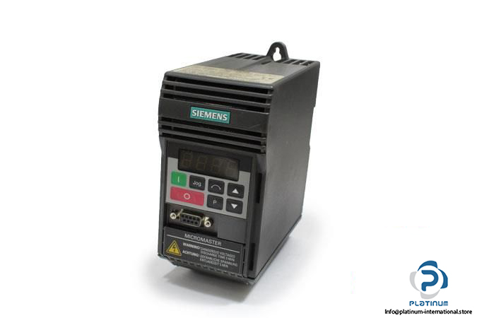 SIEMENS-6SE9212-7DA40-INVERTER-DRIVE_675x450.jpg