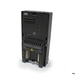 SIEMENS-6SE6400-0EN00-OAAO-ENCODER-EVALUATION-MODULE_675x450.jpg