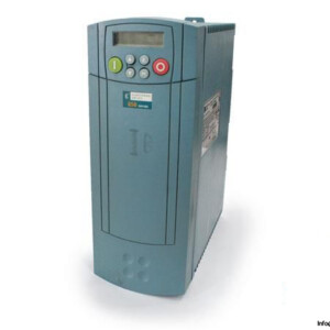 EUROTHERN-DRIVES-650V055400F00DISPRUKRS00-AC-INVERTER-DRIVE_675x450.jpg