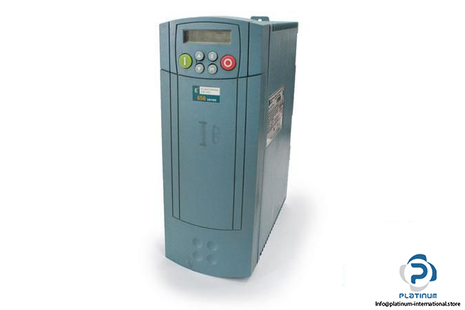 EUROTHERN-DRIVES-650V055400F00DISPRUKRS00-AC-INVERTER-DRIVE_675x450.jpg