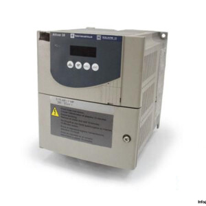 SCHNEIDER-ELECTRIC-ATV28HU18N4-FREQUENCY-INVERTER_675x450.jpg