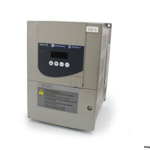 SCHNEIDER-ELECTRIC-ATV28HU41N4-FREQUENCY-INVERTER_675x450.jpg