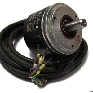 IFM-RU10000-I05L2L-INCREMENTAL-ENCODER_675x450.jpg