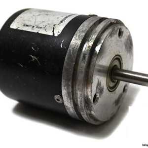 BAUMER-BDA-0505A-1000-6-2-INCREMENTAL-ENCODER_675x450.jpg