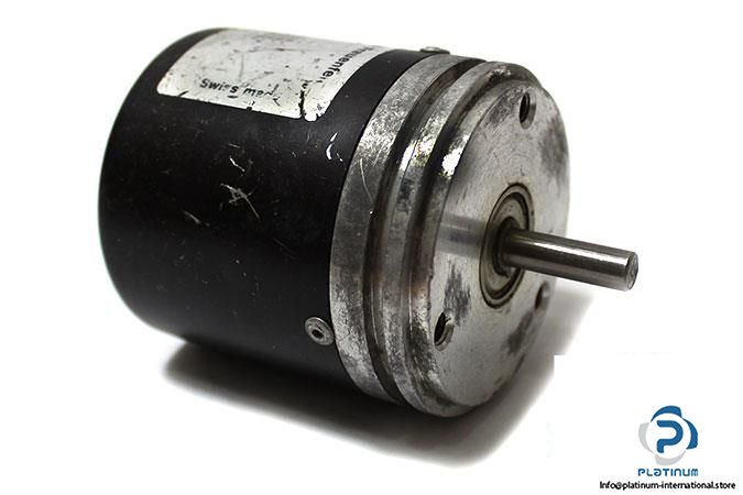 BAUMER-BDA-0505A-1000-6-2-INCREMENTAL-ENCODER_675x450.jpg
