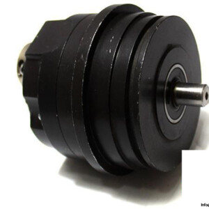 BALLUFF-BRGC2-WAP360-OP-G-0-SA7-S-INCREMENTAL-ENCODER_675x450.jpg